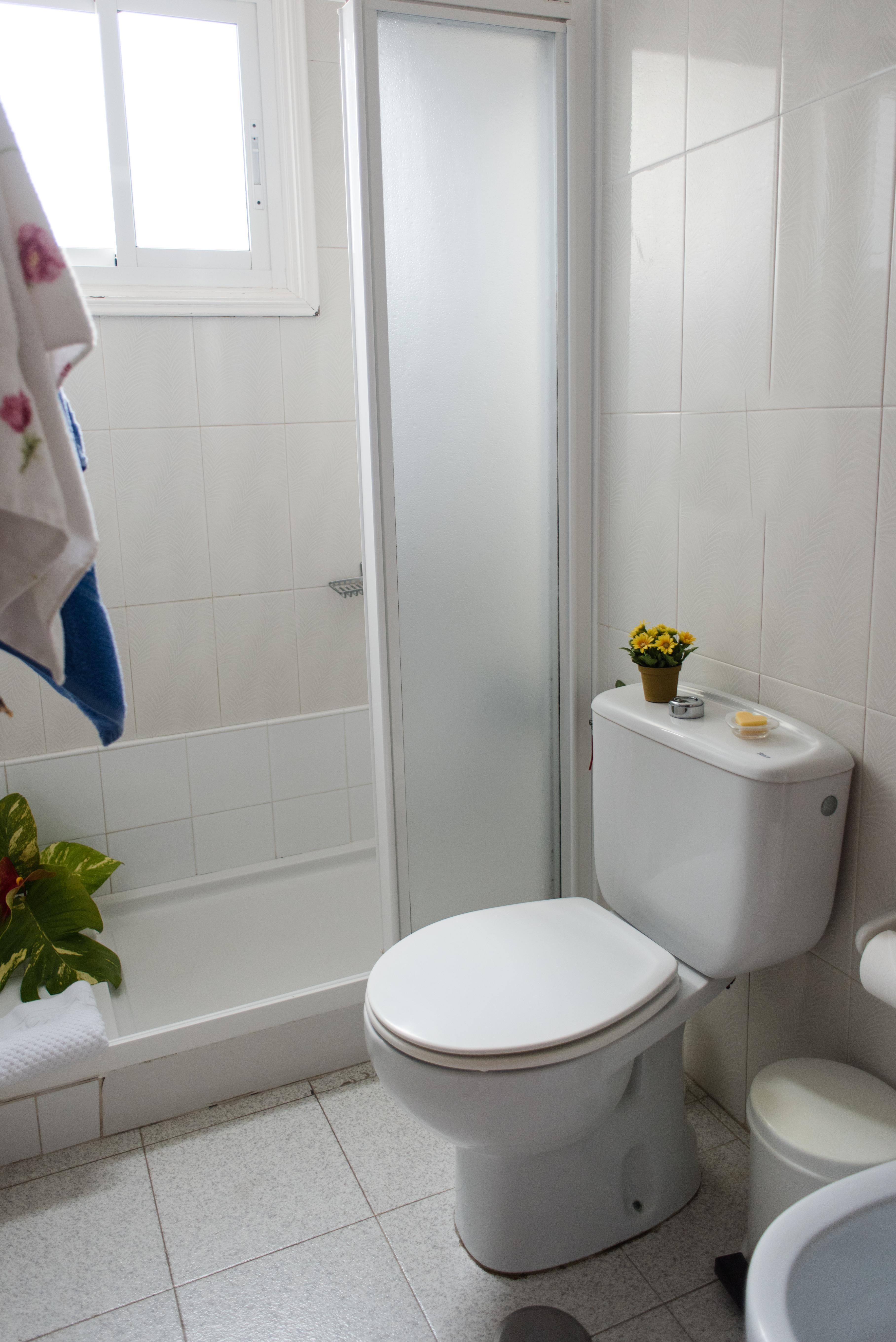 Apartamentos Mayoysa Breña Baja Eksteriør bilde
